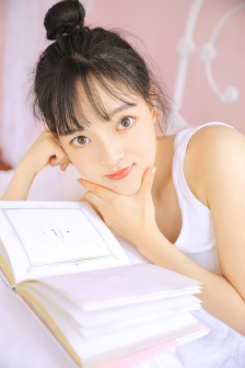 本届世界杯最快进球