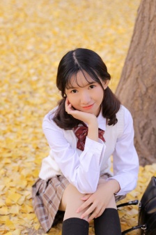 黑白道2019