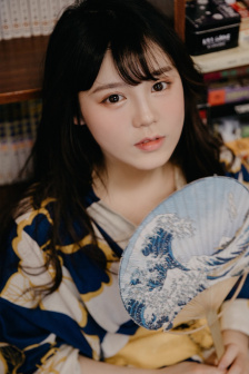 JAPANESE55乱子
