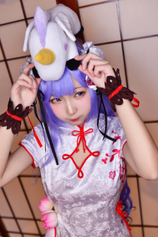 推女郎
