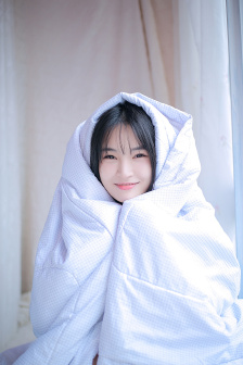 金瓶梅外传