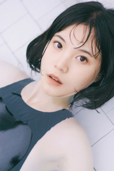 朋友交换娶妻3韩国电影