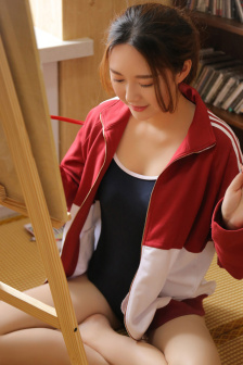 堵住前端小孔哭喊楚晚宁